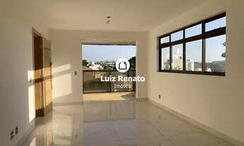 Imagem: Cobertura à venda 4 quartos 2 suítes 4