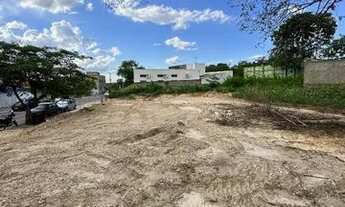 Imagem 2: Lote para aluguel, Recanto dos Pássaros - Cuiabá/MT