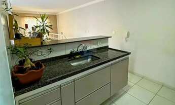 Imagem 4: Duplex incrível em Araçatuba - Com preço imperdível!