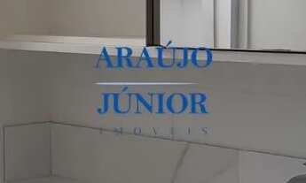 Imagem 7: APARTAMENTO PARA LOCAÇAO, ÓTIMA LOCALIZAÇÃO