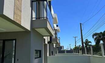 Imagem 4: CASA RESIDENCIAL em Palhoça - SC, Nova Palhoça