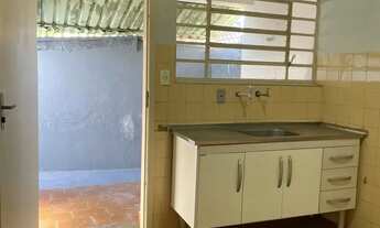 Imagem 3: CASA TÉRREA - RECREIO ESTORIL - SP