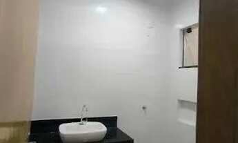 Imagem 6: Casa em Parque Ibirapuera - Aparecida de Goiânia