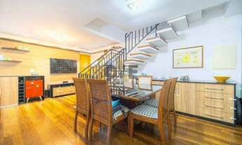 Imagem 6: Casa com 3 dormitórios, sendo1 suíte à venda - Granja Viana - Cotia/SP