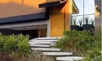 Imagem 3: Melville - Lindissima e mobiliada