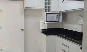 Imagem 5: Apartamento, Trindade, 03 Dormitórios/01 Suíte