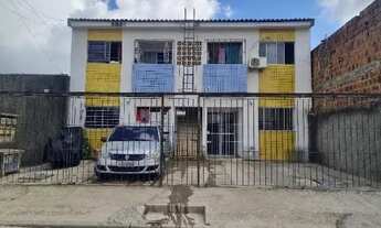 Imagem: Oportunidade Única em PAULISTA - PE Tipo