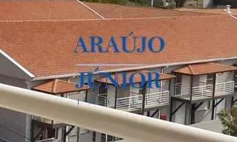 Imagem 5: APARTAMENTO PARA LOCAÇAO, ÓTIMA LOCALIZAÇÃO