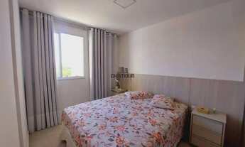 Imagem 14: Apartamento à venda, 2 quartos, 1 suíte, 1 vaga, Praia do Morro - Guarapari/ES