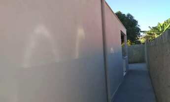 Imagem 5: Imóvel para venda com 180 metros quadrados com 2 quartos em Centro - Igarapé - MG