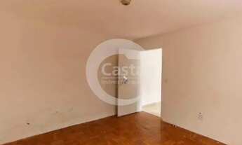 Imagem 3: Casa em Vila Ema