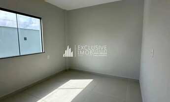 Imagem 6: BELÍSSIMA CASA NO PORTO MARINA