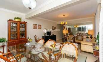 Imagem 4: Imóvel para venda com 66 metros quadrados com 2 quartos em Boa Vista - Porto Alegre - RS