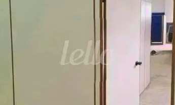 Imagem 7: Comercial à venda no(a) Vila Guilherme