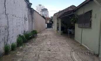 Imagem 6: Terreno na vila regente feijó !!!