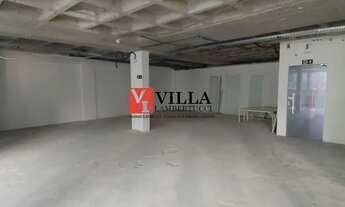 Imagem 7: Sala comercial para locação na Savassi