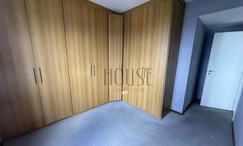 Imagem 7: Apartamento com 3 quartos à venda, 140 m² por R$ 1.100.000 - Condomínio Edifício Miró - So