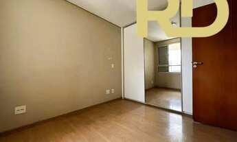 Imagem 4: Apartamento à venda, 3 quartos, 1 suíte, 2 vagas, Floresta - Belo Horizonte/MG