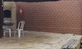 Imagem 7: Condomínio Porto Nassau (23) ALUGUEL