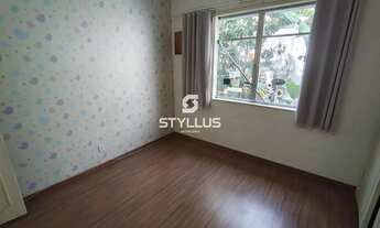 Imagem 7: Engenho Novo Casa com 4 dormitórios