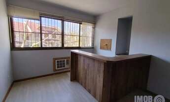 Imagem 6: Apartamento Garden 166 m² área total, com 3 Quartos, Suíte e Jardim Privativo - 2 Vagas e