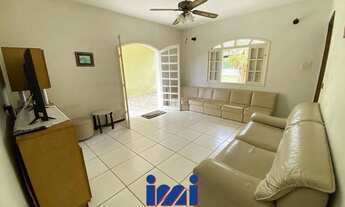 Imagem 4: Sobrado 07 quartos balneario Pontal do Sul