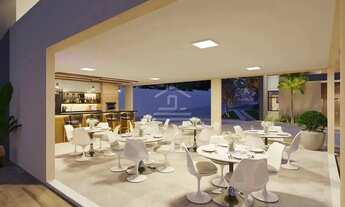 Imagem 7: Condomínio Vila Zion TR266398 THE - DIUTB6