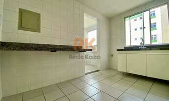 Imagem 6: APARTAMENTO no Castelo