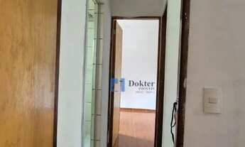 Imagem 7: Casa com 3 dormitórios para alugar, 90 m² por R$ 2.000,00/ano - Nossa Senhora do Ó - São P