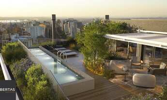 Imagem 14: Apartamento em Petrópolis