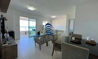 Imagem 2: Excelente apartamento no Felice Pituaçu, Nascente Total, 75m, 2/4 revertido para 1/4 com S