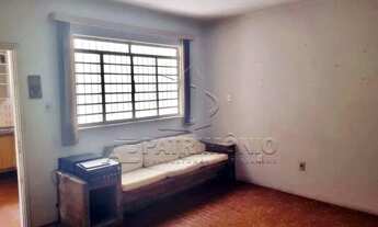 Imagem: CASA,3 Dormitorio(s) bairro Centro