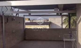 Imagem 4: Casa à venda com 165,00m² e 3 quartos em Centro, Nilópolis - RJ