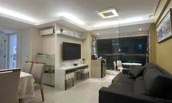 Imagem 7: EDF JARDINS PRINCE - RG MARCELO M