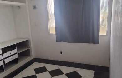 Imagem 6: Alugo kitnet 750,00