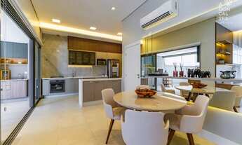 Imagem: Apartamento Garden, 02 Quartos, 02 Vagas