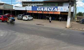 Imagem: Vendo De 2 Quartos No Valparaíso 2 Rio