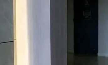 Imagem: Apartamento Novo no Edifico Splendore