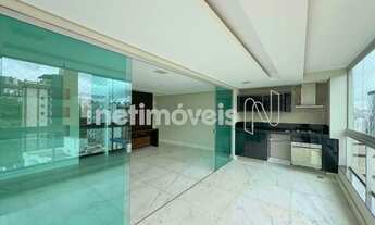 Imagem 4: Apartamento para alugar no Buritis!