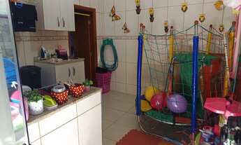 Imagem 5: Casa reformada Casa com 3 dormitórios