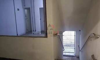 Imagem 6: Imperdível! Locação de Loja Comercial no coração de Santo André!