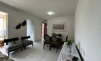 Imagem 7: Apartamemto Mobiliado na Santa Monica 2 pra Locação