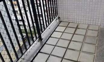 Imagem 5: Apartamento- Petrópolis, Centro