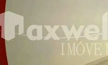 Imagem: Apartamento para locação, Jundiaí, Anápolis