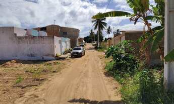 Imagem 5: Vendo 2 lotes 7,5 x 17 cada