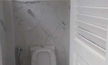 Imagem 3: APARTAMENTO 3 QUARTOS - CENTRO