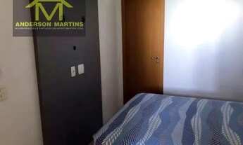 Imagem 7: Apartamento em Praia de Itaparica - Vila Velha, ES