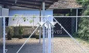 Imagem 2: Casa- Petrópolis, Valparaíso