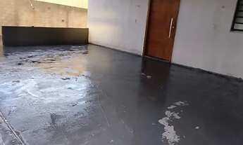 Imagem 4: Casa 3/4 Carla Cristina Goiânia