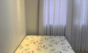 Imagem 2: Apartamento à venda em Ibituruna com 69m²,2 Quarto(s), 1 Suíte(s), 2 Vaga(s)